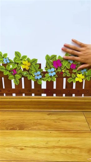 Baseboard Decorative Paintings | Elegant Living Room Wall Decor Ideas 🏠✨