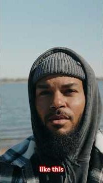 Why You NEED an ND Filter When Filming Outdoors (Solo Creator Must-Have)