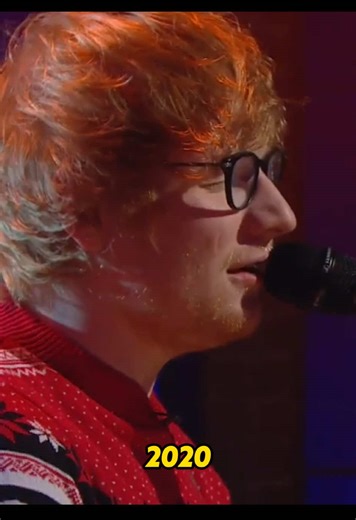 Ed Sheeran's Perfect: A Musical Journey