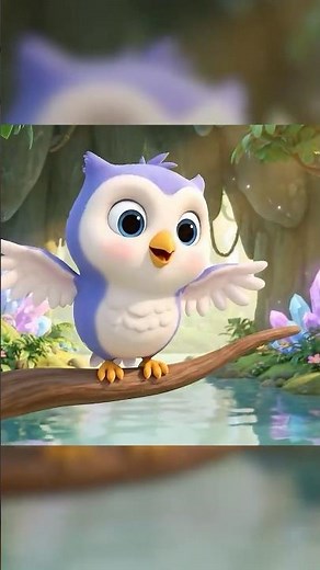 Animal Alphabet For Kids | Wild Animals with TilTil Kids TV #abc #alphabetsong #baby #abcs