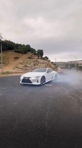 114K views · 1K reactions | Lexus LC500 Sound On  | Lexus Costa Rica | Facebook