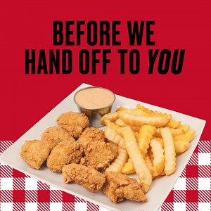 1K views · 17 reactions | Save 20% on all online orders that include any nugget menu item. Use code NUGGET20 at checkout. Valid for a limited time | Jack's | Facebook