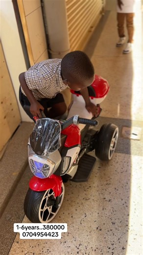 joshkidsstores (@joshkidsstores)’s videos with original sound - LYRICS MON-STAR