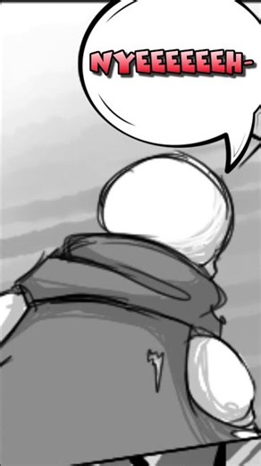 Papyrus Reveals His SECRET Attack 💀 | Undertale Comic Dub