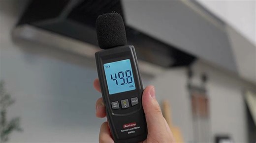 御膳房里的“隐世高手”：智能烹饪机器人T8，精准控火、AI菜谱推荐，30分钟搞定一桌家常美味，厨房小白也能轻松复刻大厨味道。