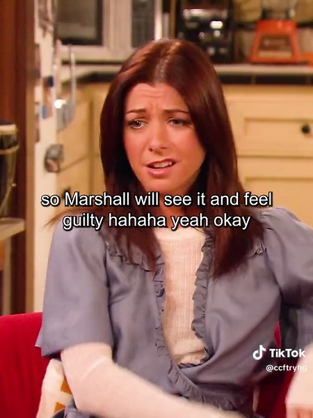 Those classic lines and warm moments are still stuck in our minds today. If this show is part of your youth, hit HIMYM fans! #HowIMetYourMother like,save this video and tag your fellow vater #HIMYM #ClassicSitcom #Nostalgia #Usa