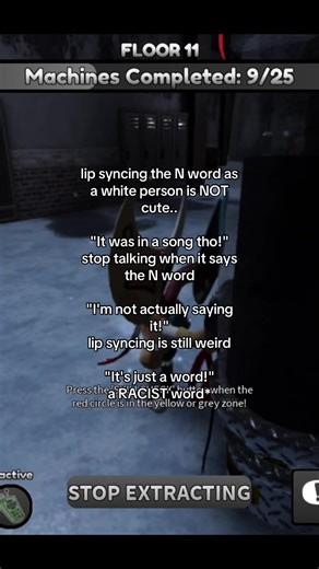 🥤 - pie ིྀ- ꨄ (@pie_n0t.thepip8842)’s video of lipsync