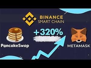 Unlock Free BNB: The Ultimate Flash Loan Method on Binance Smart Chain!