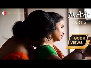 MAA- (Part 5) LESBIAN | LGBTQ | FILM