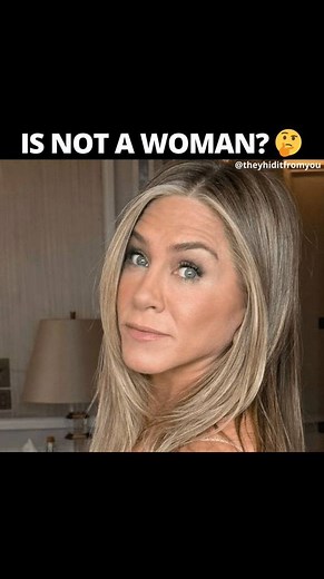 They hid it from You 👁 on Instagram: "😳 Sadly, for many, finding out that their favorite stars, or those athletes they follow so much, idolize, and even imitate, are involved from head to toe in things so shady, that a healthy mind would never imagine. They don’t care about showing their symbolism, laughing in your face and deliberately showing who they obey. 👁️ 👁️ If you send a DM or comment on “BOOK” you wiki be able to know everything about 👇🏻 “They Hid It from you” a book with over 380