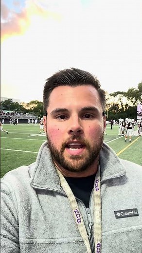 St. Rita @ Mount Carmel Football Preview