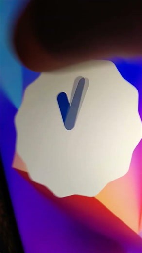 Redmi note 9 Pro ‪@Phonespb152‬ ‪@MobileGleb‬ ‪@BichkoTaras53‬ ‪@Андрей_Балагуров‬