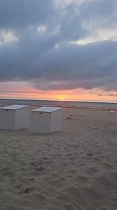 141K views · 3.9K reactions | dangerous danger naturebature oh scary angel ghost jesus | Horor Scenes | Facebook