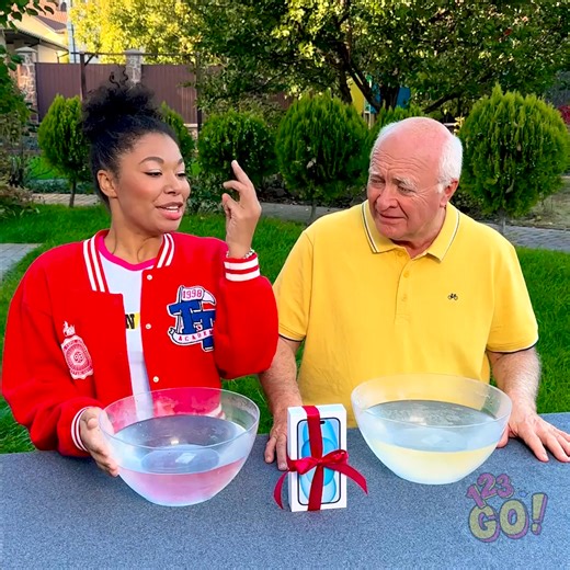 9.3K views · 49 reactions | An intense challenge that defeats everyone  | 123 GO | Facebook