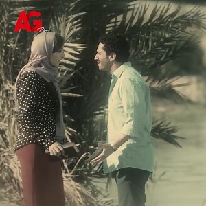 طه القناوي هو اللي قــ ــ ــتــ ــل مريم بعد ما حملت منه في الحـ ــ ـرام! 😳 #العدل_جروب #نسر_الصعيد العدل جروب - El Adl Group | Al Adl Group Plus - العدل جروب بلس