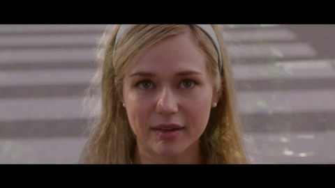 Final Destination: Bloodlines Video Review