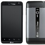 LG announces LTE voice/video calling