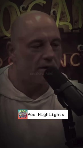 Joe Rogan shares motivational speech #motivation #mindset #motivational #joerogan #podcast #jre