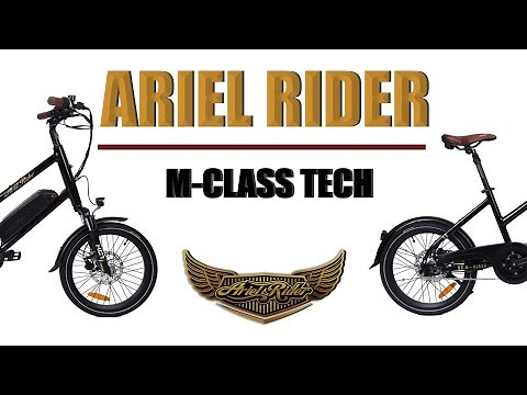 What to Do? Your Nexus Shifter Does Not Work.