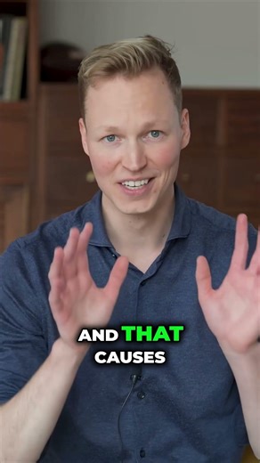 The secret limiting factor in all modern tech revealed.