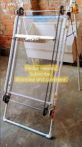 Automated drain/Gutter cleaning machine|| स्वचालित ड्रेन/गटर क्लीनिंग मशीन.