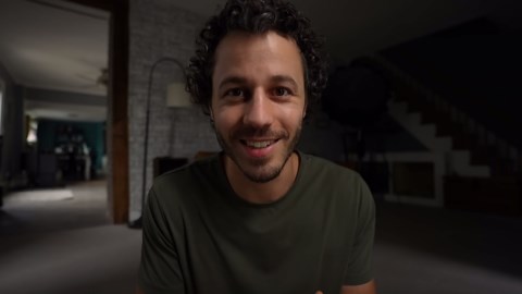 How To Simplify Your Life (Slow Living 101)