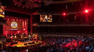 8K reactions · 1.3K shares | Three distinguished artists were...