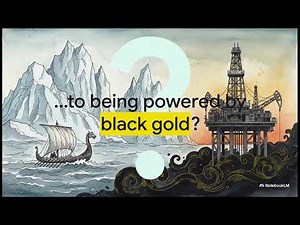 Norway: A Concise History