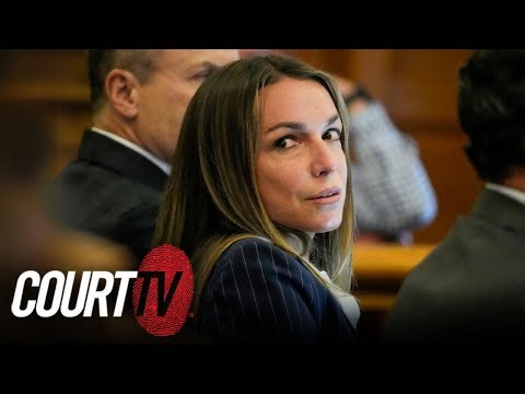 Did Trooper Proctor Plant Evidence? MA v Karen Read Day 22 Recap