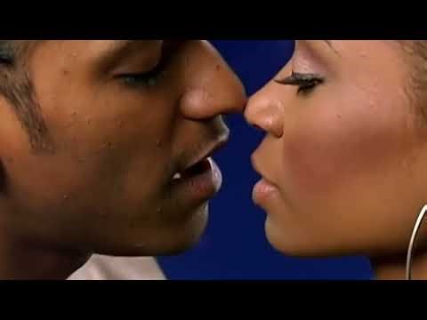 আরে খসিয়া পল মোর নাকের সোনা - বিপুল দাস | বাংলা বাউল গান