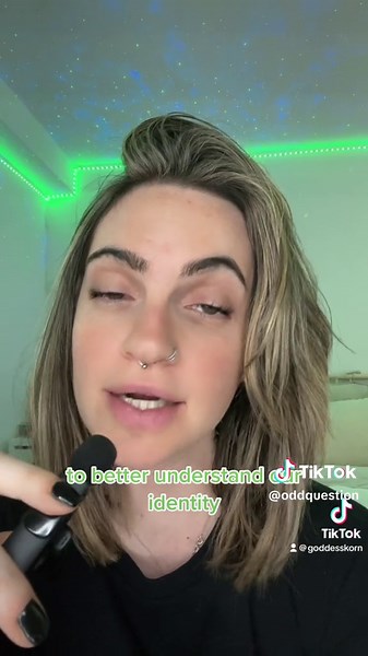 Culture vs Civilization: Key Differences Explained