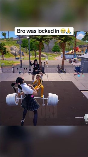 WE TROLLED THE BRIDE UNTIL..😳💀 #shorts