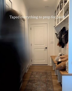 2.7K views | oliveandoakhome on Reels | Facebook