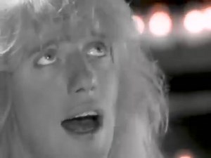 Warrant - I Saw Red (Official Video) - Watch here https://metal-rock-punk-news.blogspot.com/2024/05/warrant-i-saw-red-official-video.html?spref=tw - #warrant #warrantband #warrantofficial #isawred #music #musicvideo | Metal Rock Punk News