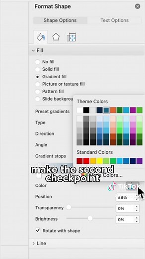 Mejores Trucos para Presentaciones en PowerPoint✨