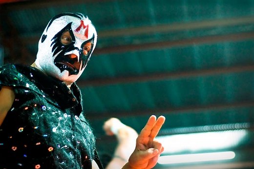 Sky High スカイ・ハイ 歌詞の意味 和訳 Jigsaw