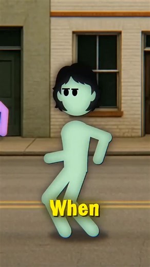 Craftee Films on Instagram: "HIPPO AS A "PET""