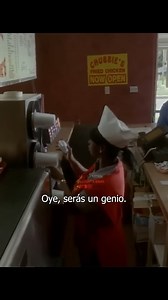 1M views · 32K reactions | serie American Horror Stories#paratiiiiiiiiiiiiiiiiiiiiiiiiiiiiiii #parati | Septimo cine | Facebook