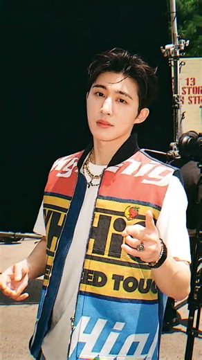 B.I of IKON: Reflections from Alumni