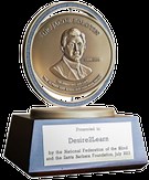 EDT 8110 Week 3 Online Workshop