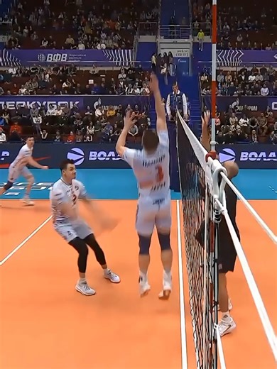 Top Volleyball Skills to Elevate Your Game