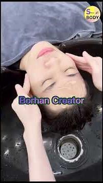 Luxury Female Spa Massage in USA ✨ Relax, Refresh & Revive