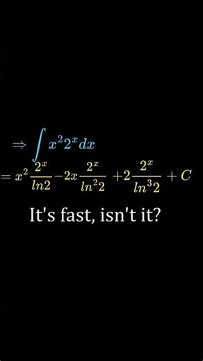 The trick that all student need! p2