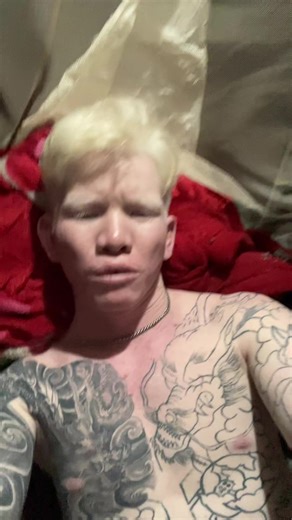 Khám Phá Vẻ Khác Biệt Khi Không Sử Dụng App