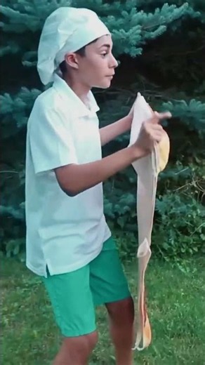 Una DIVERTIDA AVENTURA con un GORILA.