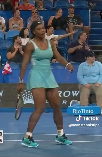 Isner's Dominant Serve in Tennis