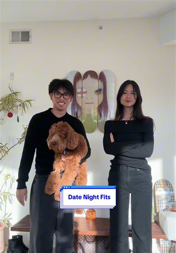 Unique Date Night Outfits for Memorable Celebrations