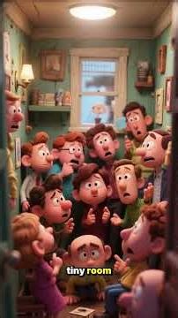 THE REAL REASON YOUR NETWORK IS SLOW: NO VLAN SEGMENTATION