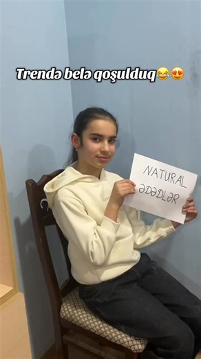 Riyaziyyat müəllimi👩🏻‍🏫 on Instagram: "Akımın sonu😍😂 #azerbaijan #akım #kesfet #keşfetteyiz #baku"