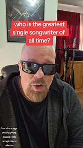 278K views · 2.6K reactions | #favoritesongs #MusicLovers #classicrock #songs #albums #ojanox #daemonmanx | Daemon Manx | Facebook